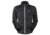 Montane Wolf Jacket - Men's-Black-Large
