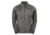 Montane Wolf Jacket - Mens, Shadow, Small, MWLFJSHAB08