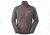 Montane Wolf Jacket - Mens-Shadow-X-Large