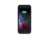 mophie iPhone 8/7 Juice Pack Air Battery Case, 2,525mAh, Bla, MO-36731