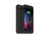 mophie iPhone 8/7 Plus Juice Pack Air Battery Case, 2,420mAh, MO-36793
