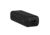 mophie Power Boost Mini V2 Battery Pack, 2600mAh, Black, MO-40555