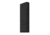 mophie Power Boost XL V2 Battery Pack, 10400mAh, Black, MO-40593