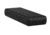 mophie Power Boost XL V2 Battery Pack, 10400mAh, Black, MO-40593