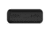 mophie Power Boost XL V2 Battery Pack, 10400mAh, Black, MO-40593