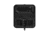 mophie Universal Wireless ChargeStream Travel Kit, MO-71979