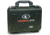 Morovision Thermal Eye 250D Camera Carrying Case