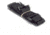 Morovision Thermal Eye 250D Camera Neck Strap RCA-3193777-0002