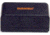Morovision Thermal Eye 250D Camera Rechargeable Battery RCA-3193777-0001
