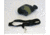 Morovision Thermal Eye X100xp / X200xp Camera Neck Strap RCA-LY405HD