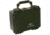 Morovision Thermal Eye XP 50 / 100 / 150 / 200 Cameras Hard Case RCA-CD11388