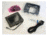 Morovision Thermal Eye XP Camera Flat Panel Monitor RCA-3197573-0004