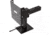 MORryde Slide Out And Swivel TV Base Mount Short, Short, TV40-001H-S