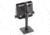 MORryde Swivel Ceiling TV Mount, TV1-012H