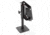 MORryde Swivel Ceiling TV Mount, TV1-012H