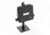 MORryde Swivel Ceiling TV Mount, TV1-012H