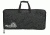 Mossberg Silver Reserve Two-Barrel Soft-Sided Heavy Nylon Case with Logo Black 91004