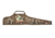 Mossy Oak 48in Wallkill 2 Rifle Gun Case - Infinity 077710