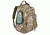 Mossy Oak Drawdown Timber Bag, Shadow Grass Blades 205178