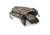 Mossy Oak Quick Draw Glove, Shadow Grass Blades 101078
