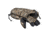 Mossy Oak Quick Draw Glove, Left Hand 055371