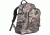 Mossy Oak Shumard Day Pack 074499