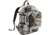Mossy Oak Shumard Daypack Backpack,Winter Camo 150902