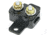 Motorguide Circuit Breaker Kit, 50 Amp, New Condition MOTO-MM5870