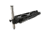 Motorguide FW X3 Mount - Greater Than 45&quot; Shaft 56475