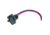 Motorguide Power Receptacle, New Condition MOTO-8M4000954