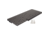 Motorguide Quick Release Top Plate Universal 56529