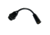 Motorguide Series Sonar Adapter Humminbird 7 Pin Tour 38660