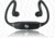 Motorola S9-HD Stereo Wireless Headphones, Gloss Black 89307N