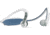 Motorola S9-HD Stereo Wireless Headphones, White 89340N
