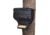 MOU MFG-13104 FEED STATION MFG13104