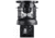 MOU MFG15077 FEED HUB UNIV CELL FEED LEV DETECT