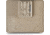 MOU MMA14137 10W UNIVERSAL SOLAR BATTERY PACK