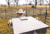 Moultrie 12V Ranch Series Solar Panel