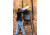 Moultrie 12V Ranch Series Solar Panel