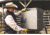 Moultrie 12V Ranch Series Solar Panel