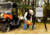 Moultrie 12V Ranch Series Solar Panel