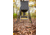 Moultrie Ranch Series Solar Panel, 12V, Black, MFA-15066