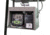 Moultrie 12V Ranch Series Solar Panel