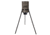 Moultrie 30-Gallon Super Pro Mag Tripod, MFG-13456