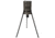 Moultrie 30-Gallon Pro Hunter Tripod Deer Feeder