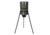 Moultrie 55-Gallon Super Pro Mag Tripod, MFG-13457