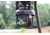 Moultrie 6.5-Gallon Pro Hunter II Hanging, 6V, MFG-13454