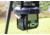 Moultrie 6.5-Gallon Pro Hunter II Hanging, 6V, MFG-13454