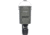 Moultrie 6.5-Gallon Pro Hunter II Hanging, 6V, MFG-13454