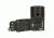 Moultrie A-25i Game Camera w/12 MP Resolution MCG-13297